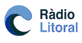 Radio Litoral