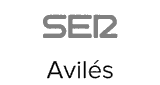SER Avil&eacute;s