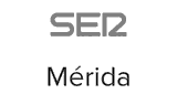 SER M&eacute;rida