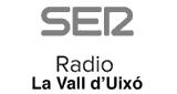 Radio Vall d'Uix&oacute;