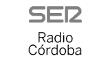 Radio C&oacute;rdoba