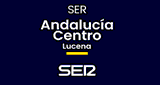 SER Lucena