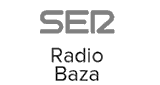 Radio Baza