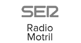 Radio Motril