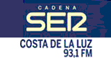 SER Costa de la Luz