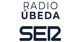 Radio &Uacute;beda