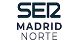 SER Madrid Norte