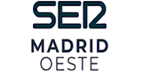 SER Madrid Oeste