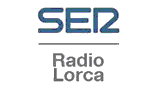 Radio Lorca