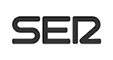 SER Deza-Tabeir&oacute;s