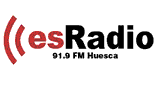 esRadio Huesca