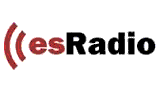 esRadio Montijo
