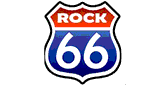 Rock66