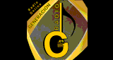 Generaci&oacute;n Radio