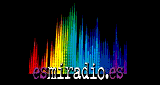 esmiradio.es