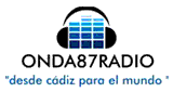 Onda87Radio