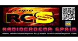 Radio Cadena Spain