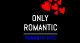 Only Romantic Radio