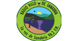 Radio Vigo de Sanabria