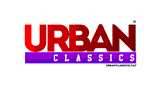 Urban Classics