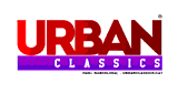 Urban Classics