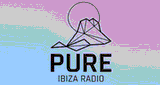 Pure Ibiza radio