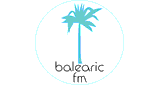 Balearic FM