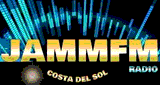 Jamm fm Radio Costa del Sol
