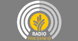 Radio Pan Diario