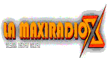 La Maxi Radio