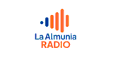 La Almunia Radio