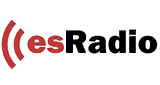 esRadio Murcia