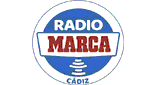 Radio Marca