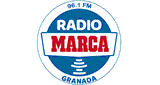 Radio Marca