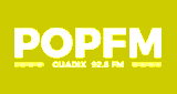 Radio PopFM Guadix