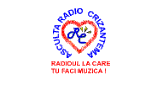 Radio Crizantema