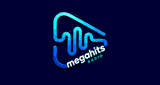 Megahits Radio