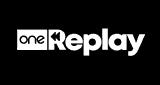 ONE REPLAY