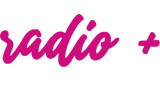 RADIO+ La Radio Francophone En Espagne