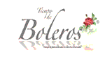 Radio Tiempo De Boleros
