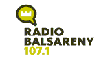 Radio Balsareny