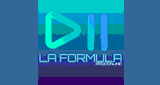La Formula