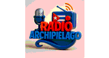 XHGM "Radio Archipi&eacute;lago"