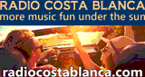 Radio Costa Blanca