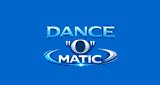 Radio Dance o Matic