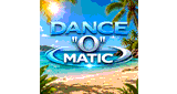 Radio Dance o Matic