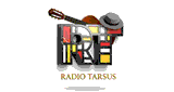 Radio Tarsus
