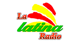La Radio Latina