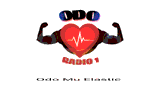 Odo Radio 1