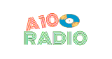 RadioA10